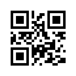 lwxs520m二维码生成