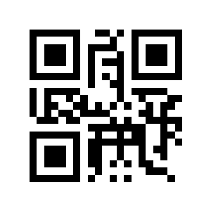 lx6158二维码生成