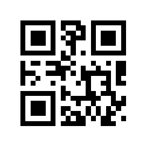 lxs520二维码生成