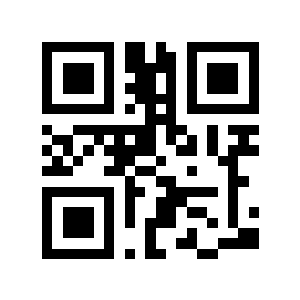 ly86497二维码生成