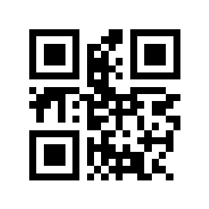 lynch二维码生成