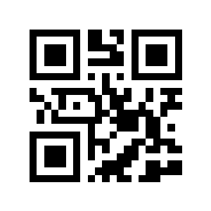 lyonroe二维码生成