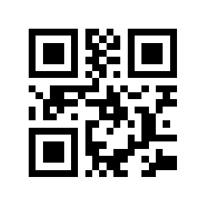 lyouthere二维码生成