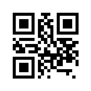 lyui同学二维码生成