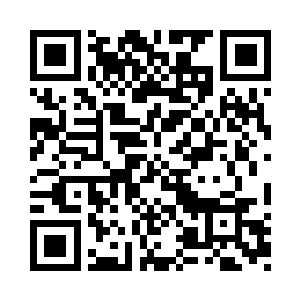 lz就是寡妇也过的比你们那些有男人的女人滋润二维码生成