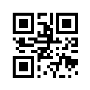 m`gdddd二维码生成