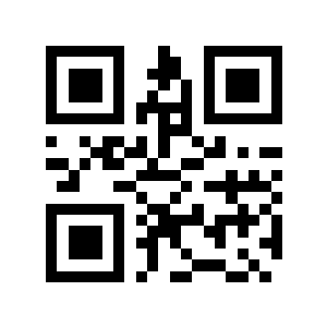 m△↗二维码生成