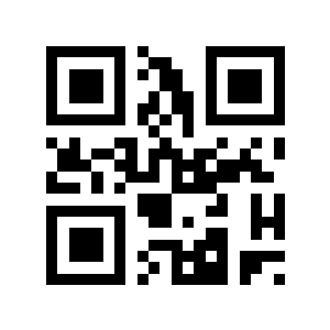 m乐队二维码生成