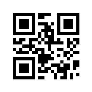 m但是二维码生成