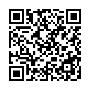 m公司他们要毕恭毕敬的请他进来二维码生成