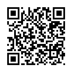 m公司的保全也没有拦阻金在珉进去二维码生成