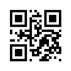 m名字二维码生成