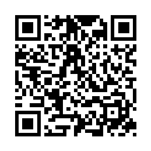 m国人下一次的行动或许就是你和铃儿的死期二维码生成