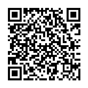 m国人不可能为了小小的女王号而放弃常规的战略目的二维码生成