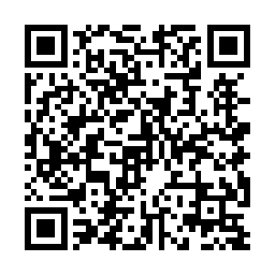 m国总统一看自己的保镖被人家中国的保镖踢了出来二维码生成