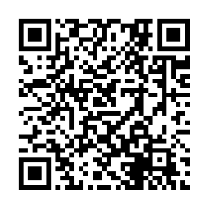 m国的实验室已然作出了类似要以引发兽变的药物二维码生成