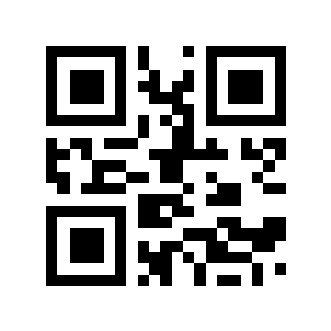 m夫人二维码生成