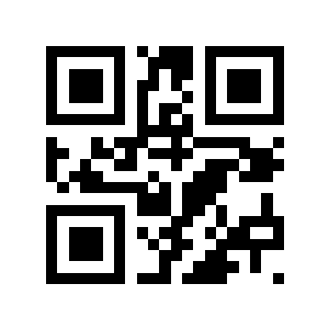 m穷了二维码生成