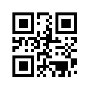 m过来二维码生成