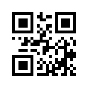 m1911的二维码生成