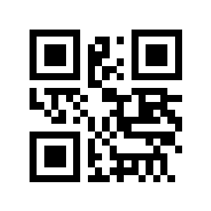 m1943的7二维码生成