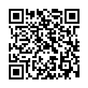 m1a2坦克在地上砸出了一个巨大的深坑二维码生成