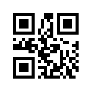 m21和m40a3二维码生成