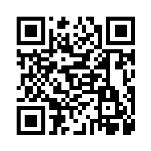 m2a1机枪占了轻便许多的优势二维码生成