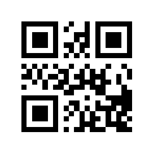 m4式5二维码生成