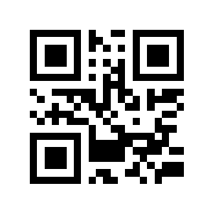 m7dmxx二维码生成