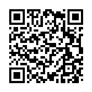 m82a1大口径半自动狙击步枪就正式二维码生成