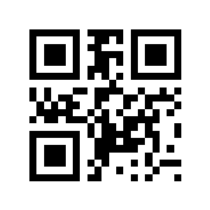 m_batman二维码生成