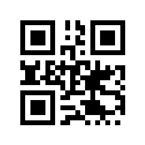 madame二维码生成