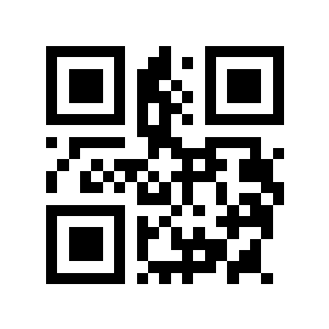 madao二维码生成