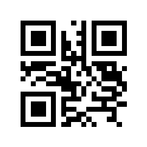 maddens和ck二维码生成