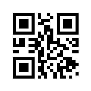 magee2200二维码生成