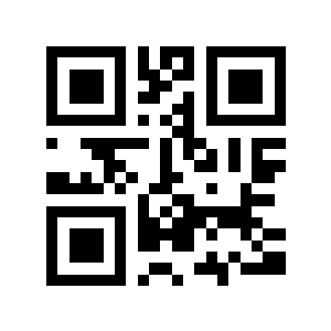 maggie二维码生成