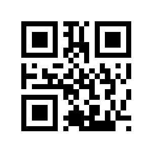 magicloud二维码生成