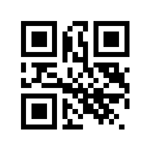 mail不回二维码生成