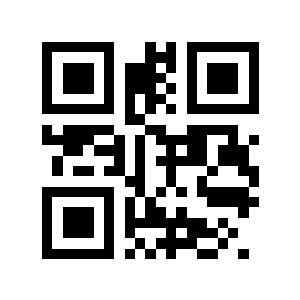 mail里二维码生成