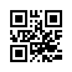 maimai4837二维码生成