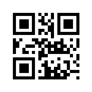 maker二维码生成