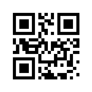 management二维码生成