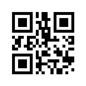 manager二维码生成