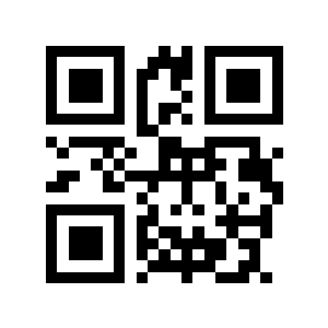 mandy二维码生成