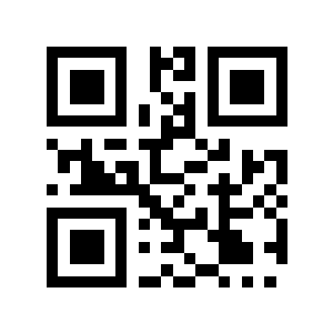 mangold二维码生成