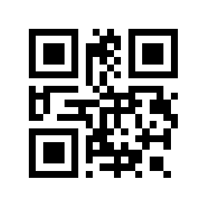 mania二维码生成