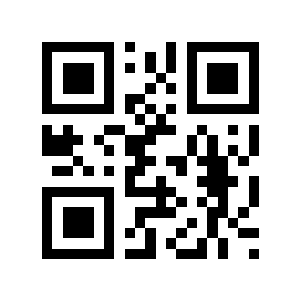 mankiewicz二维码生成