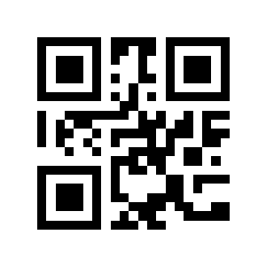 manon3月二维码生成