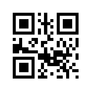 maozhuxi二维码生成